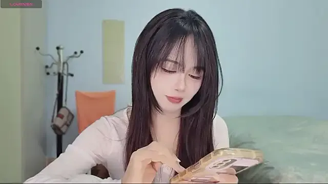 Freechat Sue101010 on StripChat