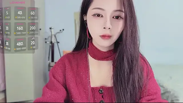 Freechat Sue101010 on StripChat