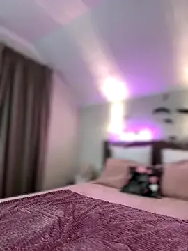 Freechat SugarDanger on StripChat