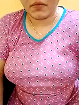 StripChat Suhana_Darling is Private Suhana_Darling — Private on StripChat