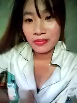 sukanaka99 on StripChat