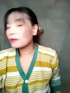 sukanaka99 on StripChat