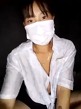 sukanaka99 on StripChat