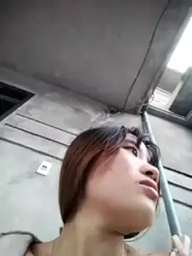 sukanaka99 on StripChat