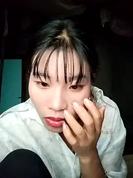 sukanaka99 on StripChat