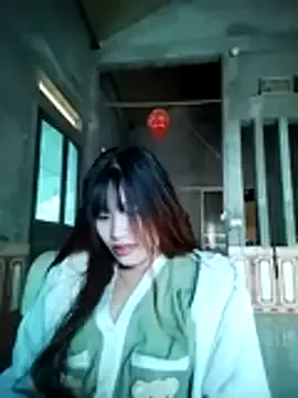 sukanaka99 on StripChat