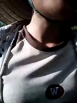 sukanaka99 on StripChat