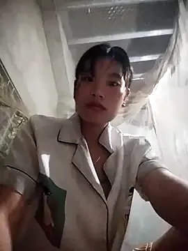 sukanaka99 on StripChat