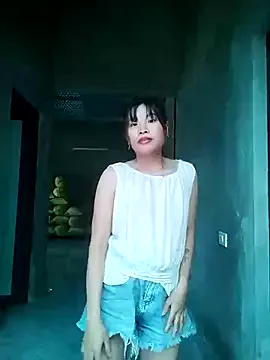 sukanaka99 on StripChat