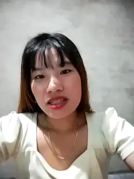 sukanaka99 on StripChat