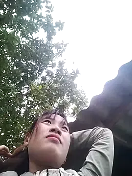 sukanaka99 on StripChat