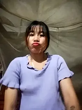 sukanaka99 on StripChat