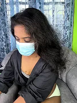 SukiyamaAsia's avatar