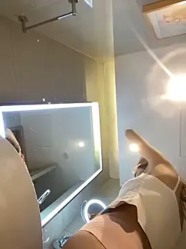 StripChat Sunflower-77 is Group Sunflower-77 — Group on StripChat