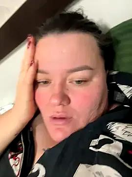 SunnyLeila2101 from StripChat is Freechat