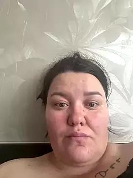 SunnyLeila2101 from StripChat is Freechat