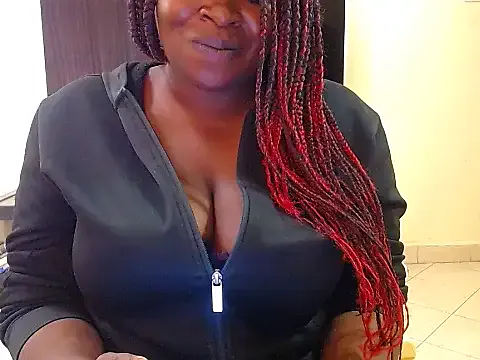 Freechat sunnylovexp on StripChat