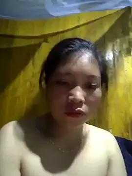 sus4724 from StripChat