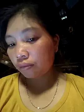 sus4724 from StripChat