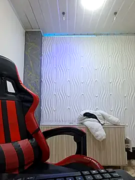 Freechat susan_mooree on StripChat