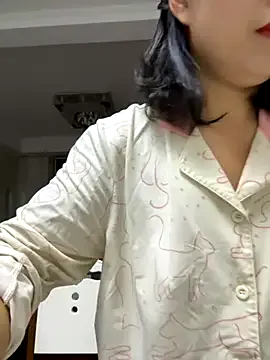 sushan_love's avatar