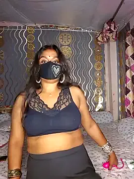 StripChat Sweet-Maddlina is Freechat Sweet-Maddlina — Ice-cream pussy