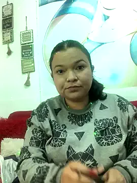 Freechat Sweet_Sasha_01 on StripChat