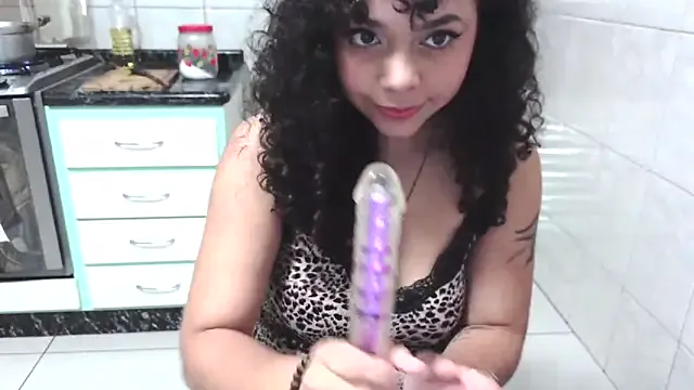 Freechat sweetamy326 on StripChat