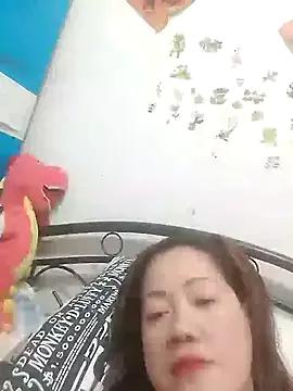 SweetASS6969 from StripChat is Freechat