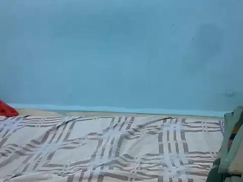 Sweetboobygal on StripChat