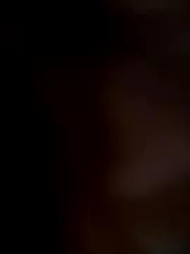 SweetBunnyGF from StripChat is Freechat