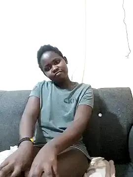 Sweetcecie01 from StripChat