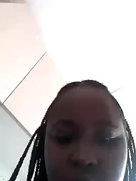 Sweetcecie01 from StripChat