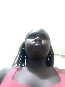 Sweetcecie01 from StripChat