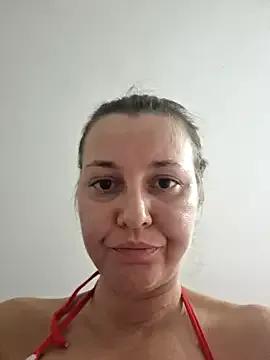 SweetMaddy888 from StripChat is Freechat