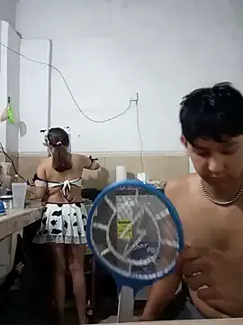 SweetRabbit29's avatar