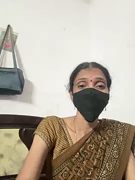 StripChat sweetreddy-02 is Group sweetreddy-02 — Group on StripChat