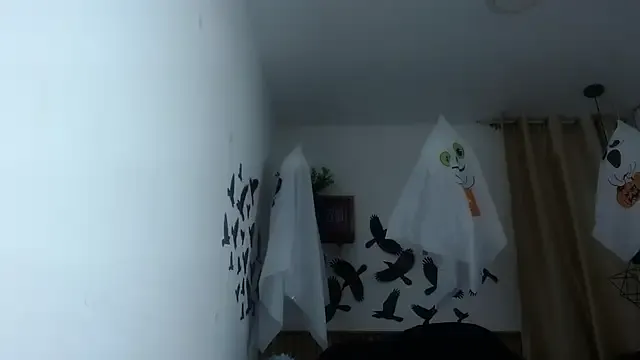 Freechat SweetRouse__ on StripChat