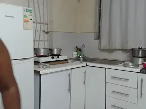 Freechat SWEETSEXYBARBIE on StripChat