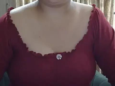 sweety-punjabn-jatti from StripChat is Freechat