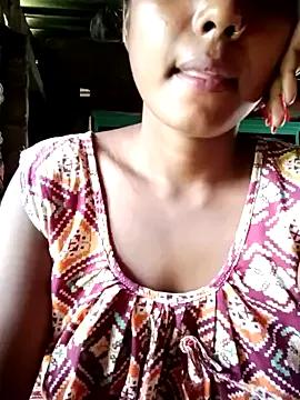 Sweety_Aarushi66 from StripChat