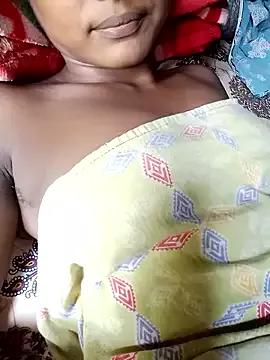 Sweety_Aarushi66 from StripChat