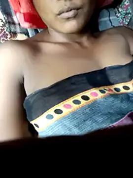 Sweety_Aarushi66 from StripChat