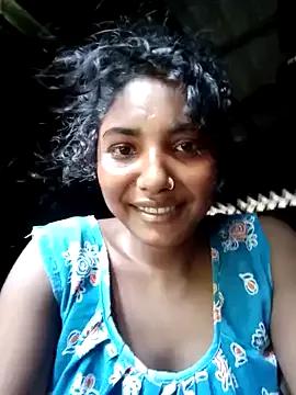 Sweety_Aarushi66 from StripChat