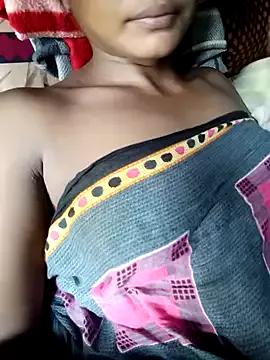 Sweety_Aarushi66 from StripChat