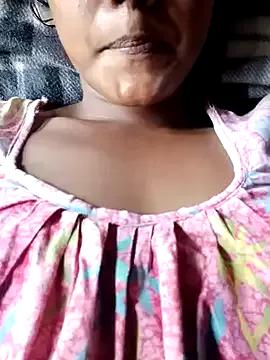 Sweety_Aarushi66 from StripChat