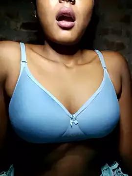 Sweety_Aarushi66 from StripChat