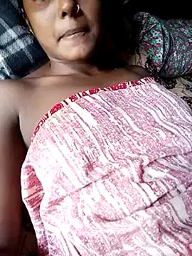 Sweety_Aarushi66 from StripChat