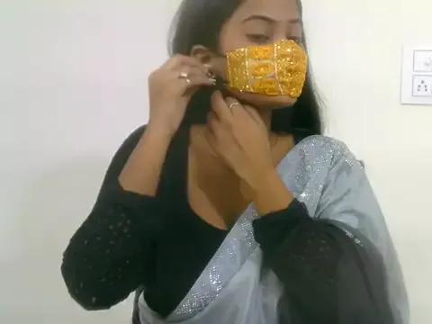 Sweety_Live from StripChat is Freechat