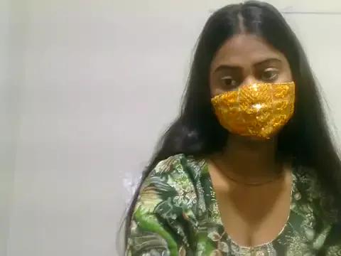 Sweety_Live from StripChat is Freechat